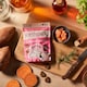 image 4 of Joints & Bones Salmon Oil Soft Bite Dog Treats (8x90g)