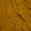 Ochre