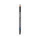 image 3 of Classic Eye Pencil with built-in blender Midnight Blue 004 | Multi | Blue