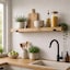 Rustic Pine - Selected