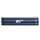 image 7 of Active Era Single Comfort Air Bed – Grey/Navy