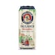 image 4 of Paulaner Beers Mixed Case - Lemon Radler - Munich Lager - Weissbier 24 x 500ml