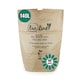 image 1 of 140L Paper Compostable Kerbside Caddy Liners - 40 Bags