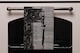 image 2 of BATTLE OF BRITAIN LONDON (Kitchen Towel)