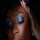 image 5 of Eye Candy Eye Shadow Palette - Smoke & Shadow