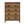 Knotty Oak