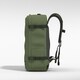 image 7 of Classic Plus Backpack 42L Georgian Khaki Green