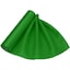 Apple Green
