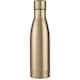 image 3 of Avenue Vasa Copper Vacuum Insulated Bottle - Rose Gold - One Size