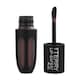 image 5 of By Terry Lip Expert Matte Liquid Lipstick 1 Guilty Beige N/A