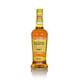 image 1 of Grand Kadoo Carnival Spiced Rum | Clear | 1