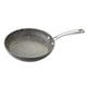 image 5 of Stellar Rocktanium 24cm Frying Pan