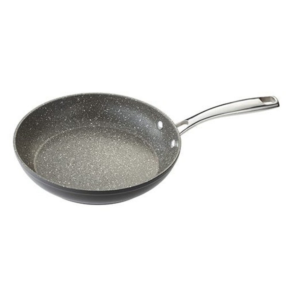 image 1 of Stellar Rocktanium 24cm Frying Pan