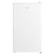 image 1 of Statesman UC47IBW  Under Counter Fridge With 4* Ice Box 68 Litre, White