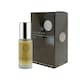 image 2 of ARMAF Club De Nuit Man Eau De Parfum 10ml