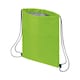 image 3 of Bullet Oriole Cooler Bag - Lime - One Size