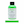 Amazon Green