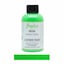 Amazon Green