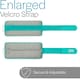 image 4 of Ankle & Wrist Weights - 2kg