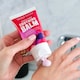 image 2 of Dolphin Smooth - The Smooth Skin Gift Set