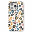 iPhone 13 Pro
Slim - out of stock