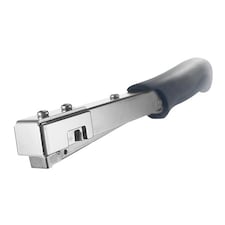 Rapid R19 Hammer Tacker - Multi Colour - One Size