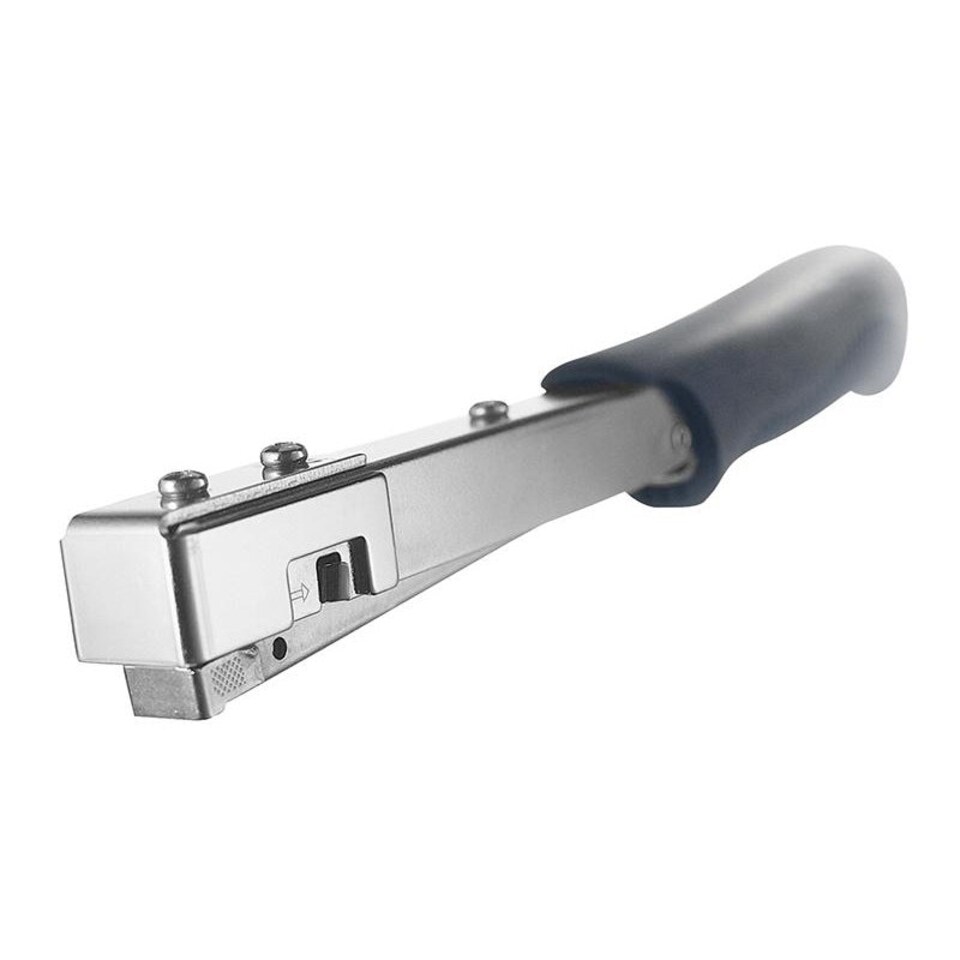 Rapid R19 Hammer Tacker - Multi Colour - One Size