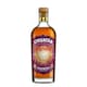 image 1 of Cihuatan Sahumerio Rum