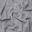 Dove Grey