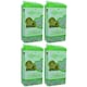 image 1 of 4pk Confetti 10L Quality Small Animal Bedding 99% Dust Free
