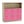 Oak & Light Pink