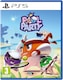 image 1 of Pool Party PS5