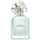 image 2 of Marc Jacobs Perfect Womens EDT 50ml Fragrance