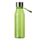 image 2 of Vinga Tritan 600ml Water Bottle - Lime - 23.5cm x 6.5cm Green | One Size