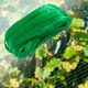 image 5 of KCT 2 x 10m Garden Pond Protective Netting - 6 Pack
