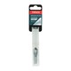 image 2 of Timco - De-Burring Countersink (Size 5-10mm - 1 Each)
