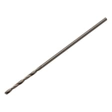 Dormer A100 Hss Jobber Drill Bits, Metric - Multi Colour - 0.40mm