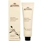 image 1 of Angel En Provence Angel Shea Butter Hand Cream | Cream