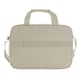 image 2 of XD Xclusive Armond RPET Aware Laptop Bag - Beige - One Size | Brown