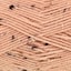 3509 Rose Gold | Pink