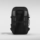 image 2 of ADV Pro Backpack 32L Absolute Black Black