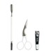 image 2 of Nail HQ Professional Manicure Set