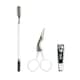 image 2 of Nail HQ Professional Manicure Set