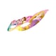image 2 of Disney Princess Characters Party Mask - Multicoloured - One Size