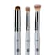 image 8 of Blending Brush Set Multi
