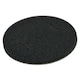 image 5 of SPARES2GO Foam Filter for AmazonBasics 1.5L 700w Vacuum Cleaner