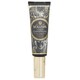 image 1 of Crisp Champagne Natural Moisturizing Hand Cream - Vanilla & Barrel Oak - 50 ml/1.7Oz