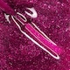 image 2 of Bluesky Gel Polish - Fizzy Sherbet 10ml