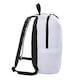 image 3 of XD Collection PVC 13L Backpack - White - One Size | White