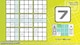 image 3 of Puzzler Collection  PSP